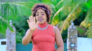 Doia Inocent Ft Negrinha----Wenpathane Niwane Nine (Oficial Video ) By Eng Marley Studio.mp4 Doia Inocent Ft Negrinha----Wenpathane Niwane Nine (Oficial Video ) By Eng Marley Studio.mp4