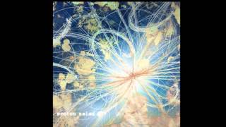 Telephone Exchange/Bleak BOY - Proton Salad (feat. David G)