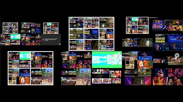 Earrape up to faster 4,306 parison cheering crossover