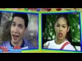 ALDUB Kilig Pamore Moments - September 29, 2015