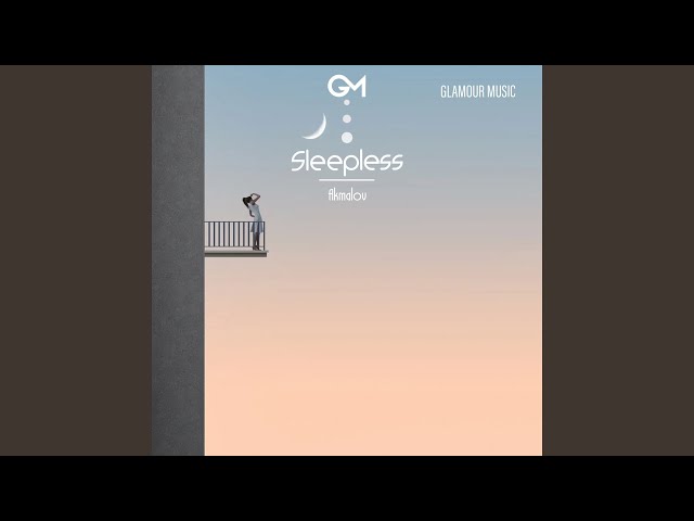 Sleepless