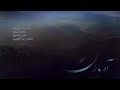 آلبوم آه باران استاد محمد رضا شجریان با کیفیت بالا و کامل آرشیو موسیقی ایرانی Shajarian آلبوم آه باران استاد محمد رضا شجریان با کیفیت بالا و کامل آرشیو موسیقی ایرانی Shajarian