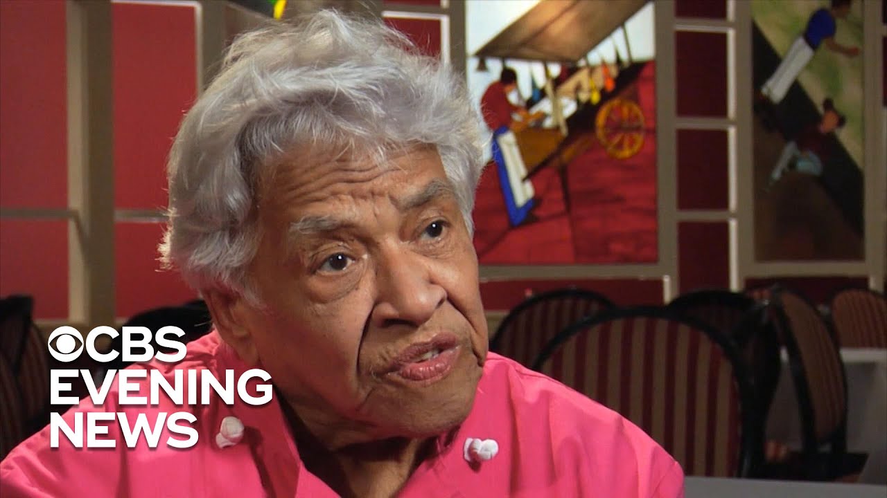 video phone beyonce mp3 Honoring Leah Chase,