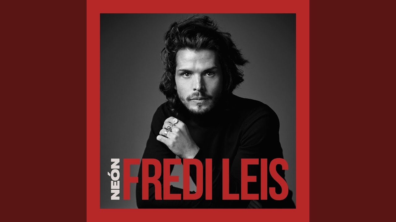 Primero N (Versión Acústica)