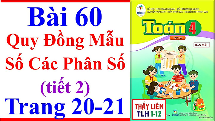 Bài tập về các phân thức hữu tỉ