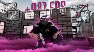 ЛУЧШАЯ СБОРКА БЕЗ КРАШЕЙ ДЛЯ ГОСНИКОВ на АМАЗИНГ РП GTA CRMP