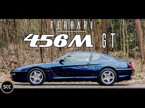 ferrari-456m-/-456-m-gt-2001---v12-engine-sound-|-test-drive-in-top-gear-|-scc-tv