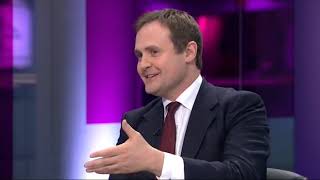 20170123 1900 Channel 4 News dtt