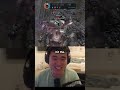 Pobelter Vs Nexus