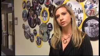 NKU community reacts to Fagbug Nation documentary