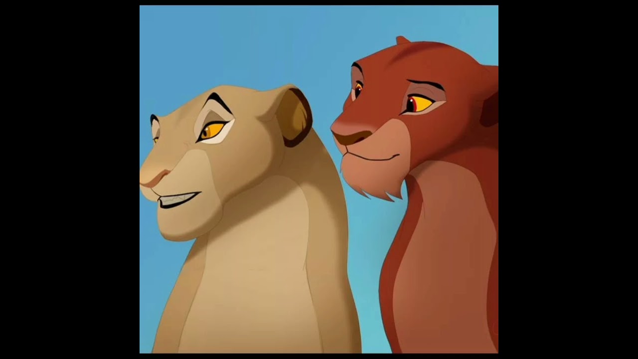 Uru Size Matters