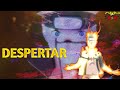 NARUTO INMORTAL Cap 1 Naruto X High School DXD NARUTO INMORTAL Cap 1 Naruto X High School DXD