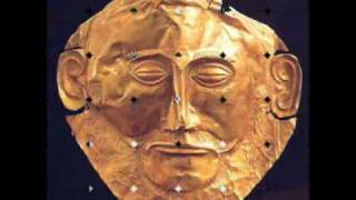 Ancient Greece - democracy in ancient Athens