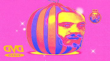 Pewdiepie Cocomelon intro Sound Variations Random Effects in 197 seconds