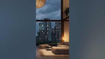 LUMION 2024.3 — OUT NOW 👋 | #shorts #architecture