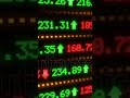 العملة الرقمية بولكادوت التى تضاعفت بين ليلة وضحاها #العملات_الرقمية #crypto #تداول #blockchain