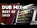 Best Of Dub Mix 2025 Gwenprod Sélection mp3
