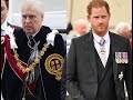 Le Prince Andrew ou comment les médias anglais ont traités cette nouvelle ancienne affaire?