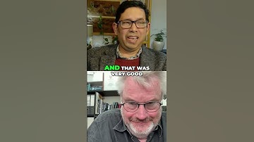What Experts Don