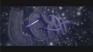 Intro Lexn ft Damage (C4D) go like?