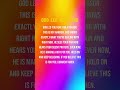 God led you here #trendingshorts #goesviral #prayer #faith #motivation #gospel #followjesus