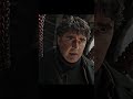 Spider Man No Way Home    Dr  Octopus vs Spider man    HD WhatsApp Status #shorts #spiderman