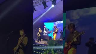 Reminisensi  Insomniacks