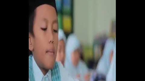 قراءة النصف الأول من الجزء الخامس عشر (أول سورة الإسراء)، صلاة التراويح في مسجد سبيل الله ١٤٣٨/٢٠١٧