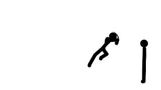 Watch me speed animate:tornado kick I think
