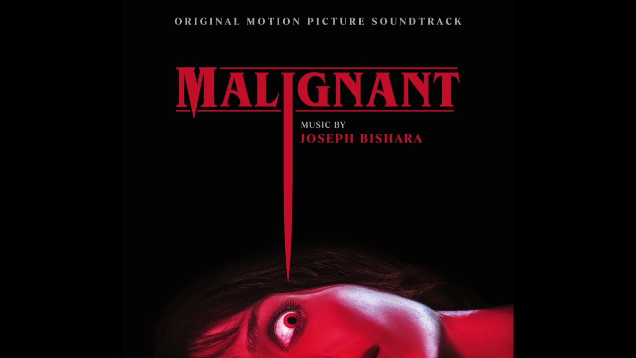 Malignant (OST) - Station Taken