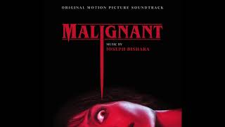 Malignant (OST) - Station Taken