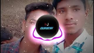 𝓝𝓪𝓬𝓱 𝓑𝓪𝓲𝓰𝓪 𝓝𝓪𝓬𝓱  𝓑𝓪𝓲𝓰𝓪 𝓻𝓮    -𝓡𝓶𝔁  ℕ𝕒𝕧𝕣𝕒𝕥𝕣𝕚 𝓢𝓹𝓻𝓼𝓪𝓵  _𝓜𝓲𝔁 𝓓𝓙 𝓓𝓾𝓻𝓰𝓮𝓼𝓱  𝓼  𝓭𝓳 𝓼 𝔀𝓸𝓻𝓵𝓭   𝓾𝓽   ꧁ 2021 ꧂