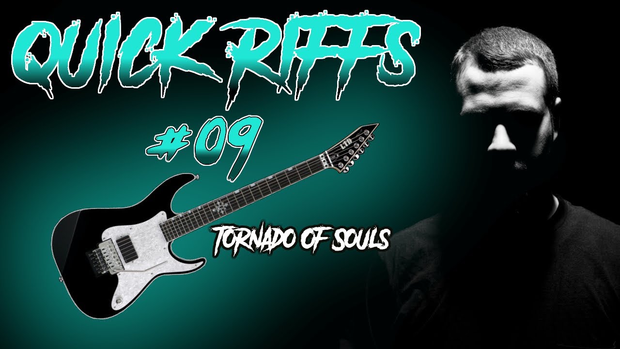 Megadeth tornado of souls. Rob Arnold Chimaira. Соул гитара. ESP Rob Arnold.