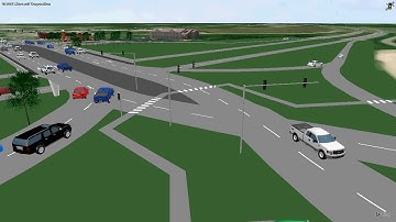 2022DDI Extended 001