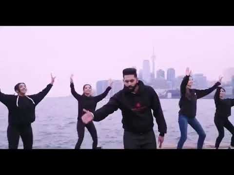 ja-ve-ja-whatsapp-status-|-parmish-verma-|-latest-punjabi-song-2019