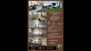 HOLIDAY, FL 34691