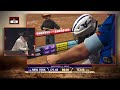 Marco Rizzo rides Cookie for 89.75 points | PBR Teams Highlight