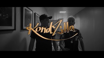 MC Kevinho e Wesley Safadão   Olha a Explosão KondZilla