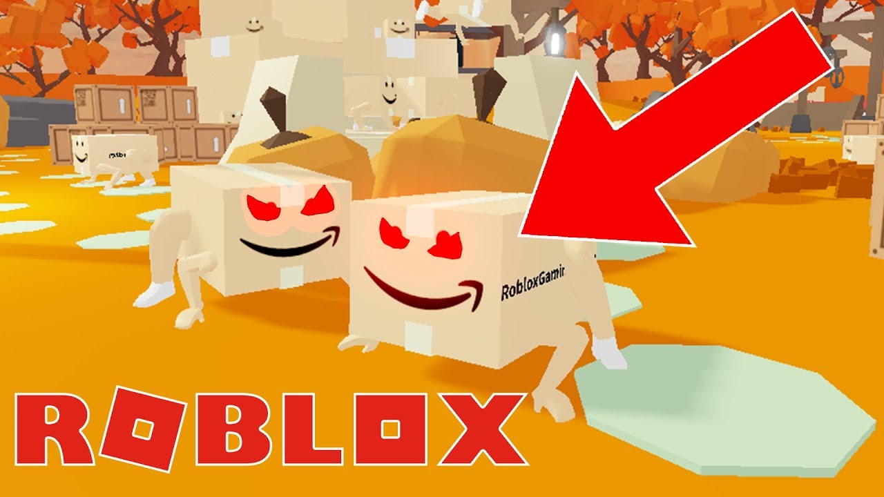 The Most Cursed Game In Roblox Roblox Most Cursed Images And - hmmroblox roblox memes roblox meme games youtube