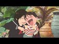 「未来のミライ」TVCM どうして編【7月20日公開】