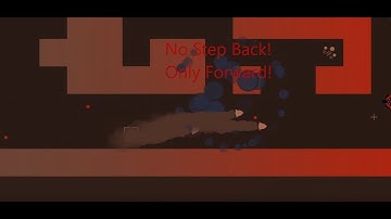 Blocktanks Russian solider channel trailer! #blocktanks