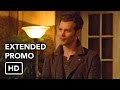 The Originals 3x14 Extended Promo 