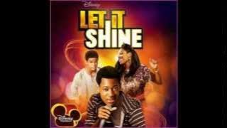 Let it shine: Me and You  Song