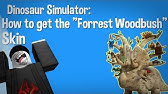 Roblox Dinosaur Simulator New Christmas Skins Krampus Santa Clawz Reindeer Isio Youtube - youtube ñðºðñðññ roblox dinosaur simulator christmas how to get Roblox Dinosaur Simulator New Christmas Skins Krampus Santa Clawz Reindeer Isio Youtube - ñðºðñðññ roblox dinosaur simulator christmas how to get