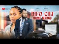 KIFO CHA MUME WANGU FULL MOVIE LOVESTOY Love 