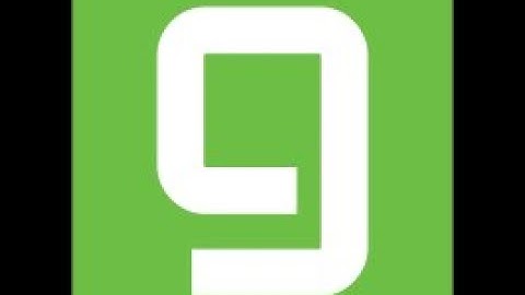 ROBOTS FOR MODERN WELLNESS: A Q&A with founder greenbox Robotics