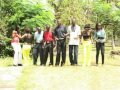 Onyango Appetizer Owino Robert 1 Onyango Appetizer Owino Robert 1