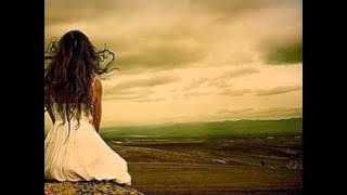 I´ll Be Seeing You By Jimmy Durante