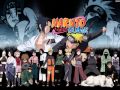 Naruto shippuuden training theme hidden soundtrack