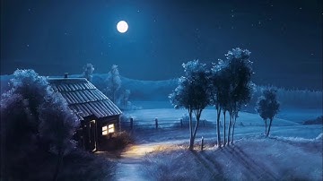 ( وجاءوا أباهم عشاء يبكون ) مشاري العفاسي - سورة يوسف